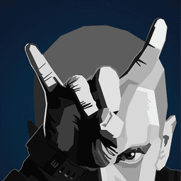 Duprey avatar