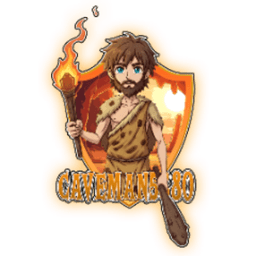 ASimpleCaveman5880 avatar