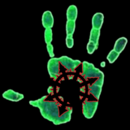 MambaZone avatar