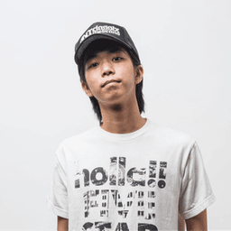 DJ_KIRI_ avatar