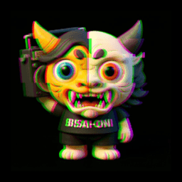 srdammbro avatar