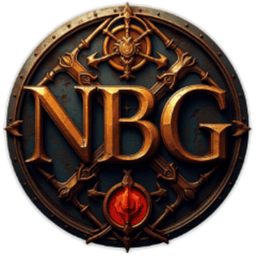 nerdbirdkr avatar