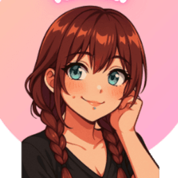 LaeliaTV avatar