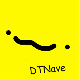 dtnave avatar