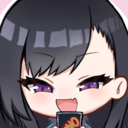 MamonKidz avatar
