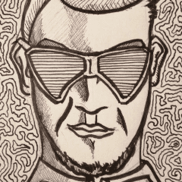 Bezimienny111YT avatar
