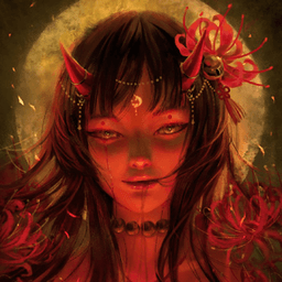 LeviatanRise avatar