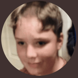 jamesgaminguy avatar