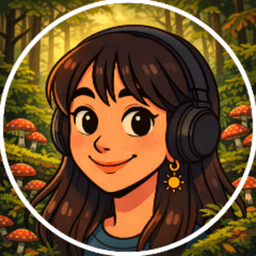 HeloniMacaroni avatar