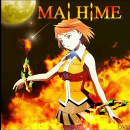 imaihime avatar