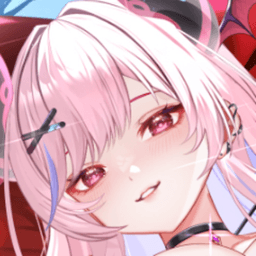 夢寐愛姆ユメビエム avatar