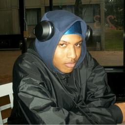 ChompTV avatar