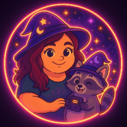 LadyJujubean avatar