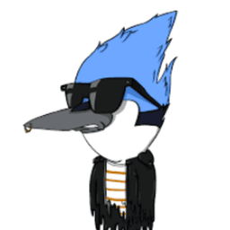 mordecai_zoto avatar