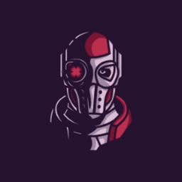 Professor_Deadshot avatar