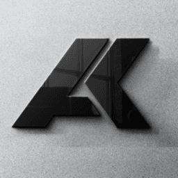 Akyr0s avatar