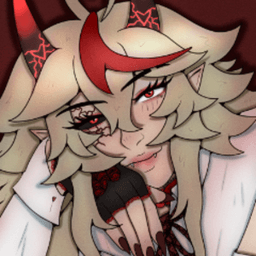 CypherGhost_ avatar
