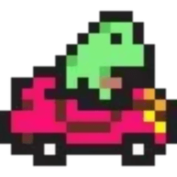 4562_rs avatar