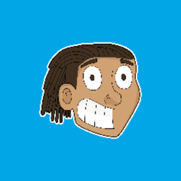 ElRasta avatar