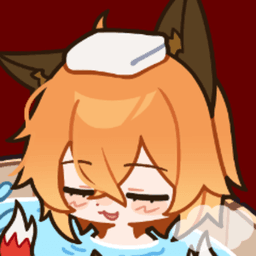 HelloSimonFox avatar