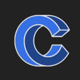 Chala avatar