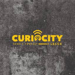 curiocitylecce avatar