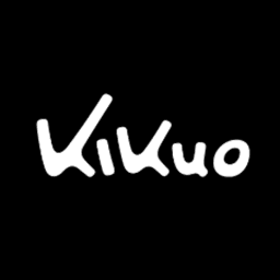 KikuoSound avatar