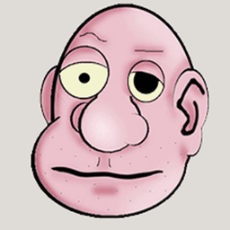 DrunklePlays avatar