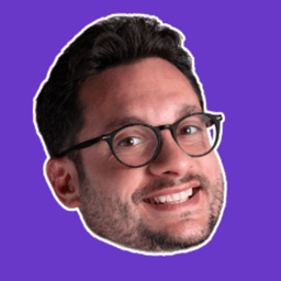prokitchentv avatar