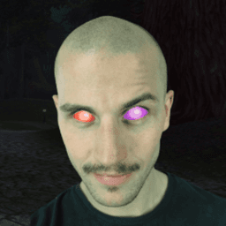 Toleduck avatar