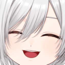 はとりまどです avatar