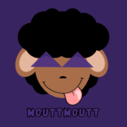 MouTTMouTT_ avatar