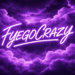 FYEZEN avatar