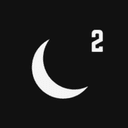 MOONMOON avatar