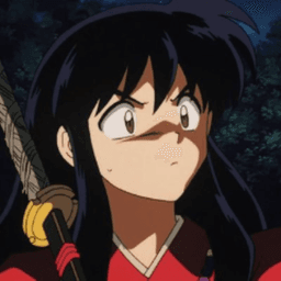 DLLN avatar