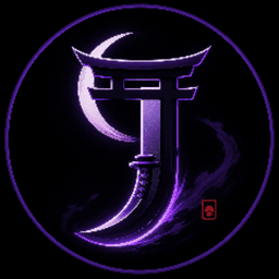 jonjoitgod avatar