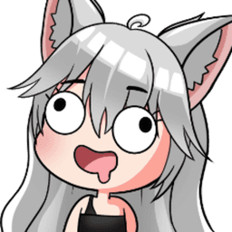 DieAlphie avatar