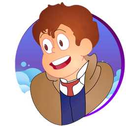 Syndai avatar