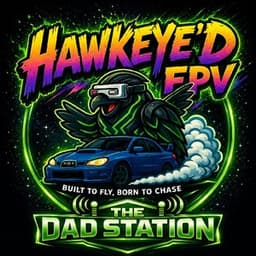 HawkeyeD_FPV avatar