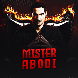 عبودد avatar