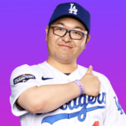 keynnaka avatar