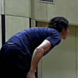黒髪のおにーさん avatar