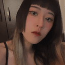 れい丨澪 avatar