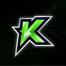 kydkaoss avatar