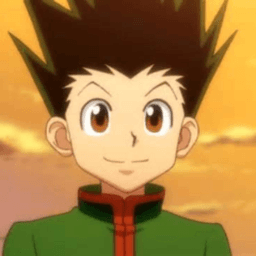 sekigaharatv avatar