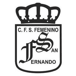 NaranjaSanfer avatar