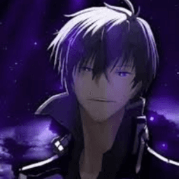 IHurriKan avatar