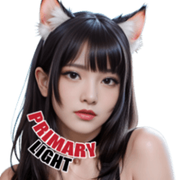 プライマリィライト avatar
