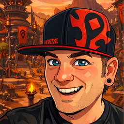 Gizzimogaming avatar