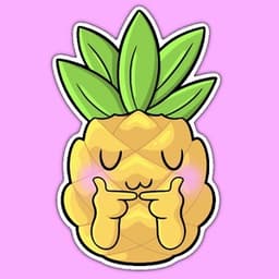 Pina_1107 avatar